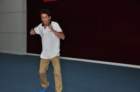 dsc00062_small.jpg