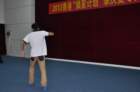 dsc00063_small.jpg