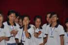 dsc00068_small.jpg