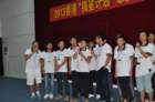 dsc00069_small.jpg