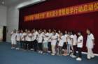 dsc00070_small.jpg
