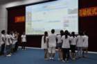 dsc00071_small.jpg