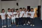 dsc00072_small.jpg
