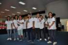 dsc00074_small.jpg