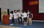 dsc00075_small.jpg