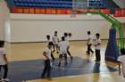 dsc00076_small.jpg