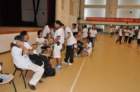 dsc00078_small.jpg