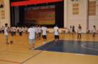 dsc00079_small.jpg