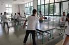 dsc00082_small.jpg