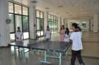 dsc00083_small.jpg