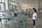 dsc00084_small.jpg