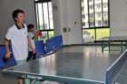 dsc00085_small.jpg