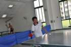 dsc00087_small.jpg