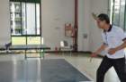 dsc00088_small.jpg