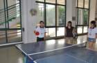 dsc00090_small.jpg