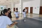 dsc00091_small.jpg