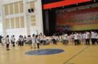 dsc00093_small.jpg