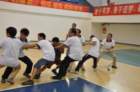 dsc00094_small.jpg
