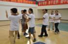 dsc00095_small.jpg