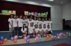 dsc00099_small.jpg