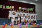 dsc00101_small.jpg