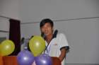 dsc00102_small.jpg