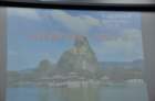 dsc00104_small.jpg