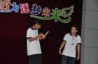 dsc00105_small.jpg