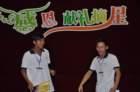 dsc00107_small.jpg