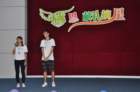 dsc00108_small.jpg