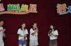 dsc00109_small.jpg
