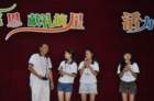 dsc00110_small.jpg