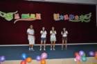 dsc00112_small.jpg