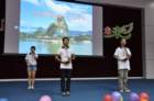 dsc00115_small.jpg