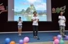 dsc00116_small.jpg