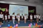 dsc00117_small.jpg