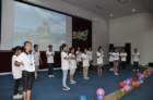 dsc00118_small.jpg