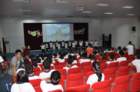 dsc00120_small.jpg