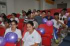 dsc00121_small.jpg