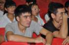 dsc00124_small.jpg