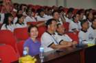 dsc00130_small.jpg