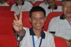 dsc00133_small.jpg