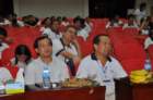 dsc00135_small.jpg