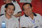 dsc00136_small.jpg
