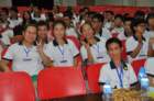 dsc00137_small.jpg