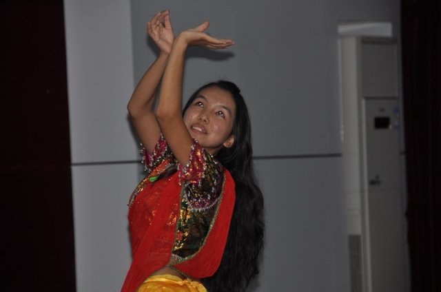dsc00138.jpg