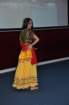 dsc00139_small.jpg