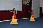 dsc00140_small.jpg