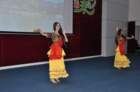 dsc00141_small.jpg