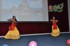 dsc00143_small.jpg